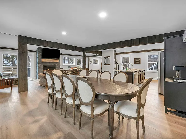 6924 Fish Hill Rd — Photo 33