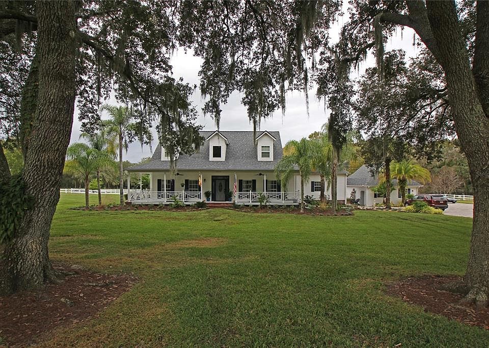 6823-poley-creek-dr-w-lakeland-fl-33811-zillow