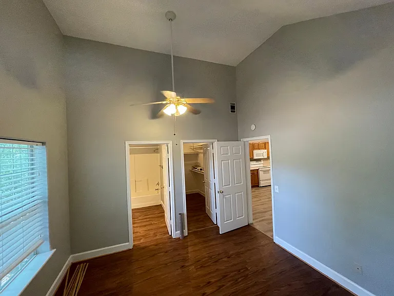 13838 Koalstad Rd — Photo 4