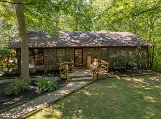 3312 N Limberlost Ln, Terre Haute, IN 47803