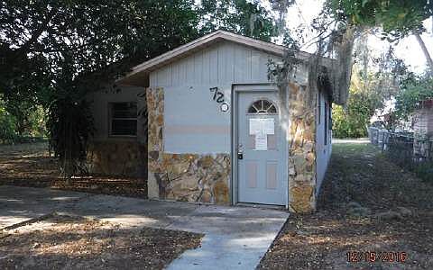 1st image of 720 Lincoln Ave