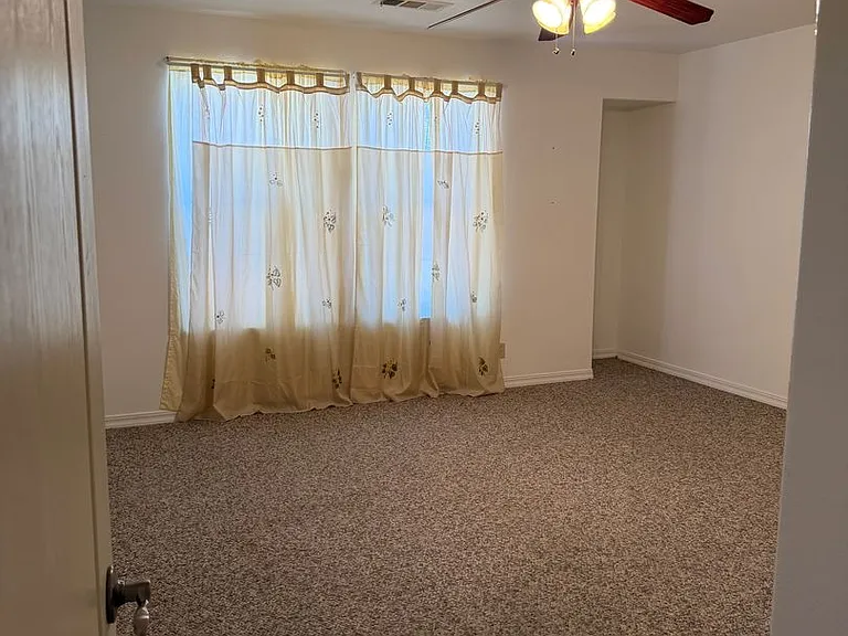 38908 Millwood Dr — Photo 19