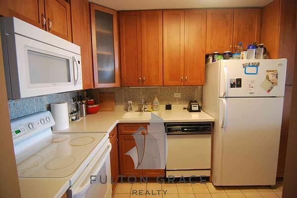 1st image of 2650 N Lakeview Ave #2905JC