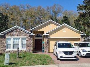 115 W Fiesta Key Loop, Deland, FL 32720
