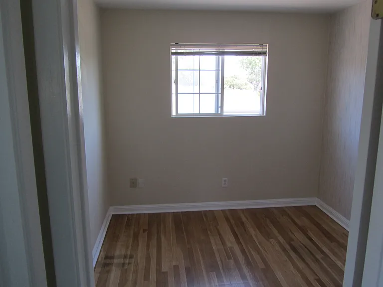 7124 Brenda Way — Photo 5