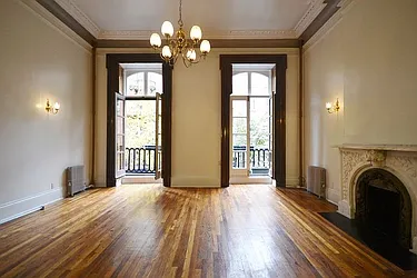 Rented by Bold New York