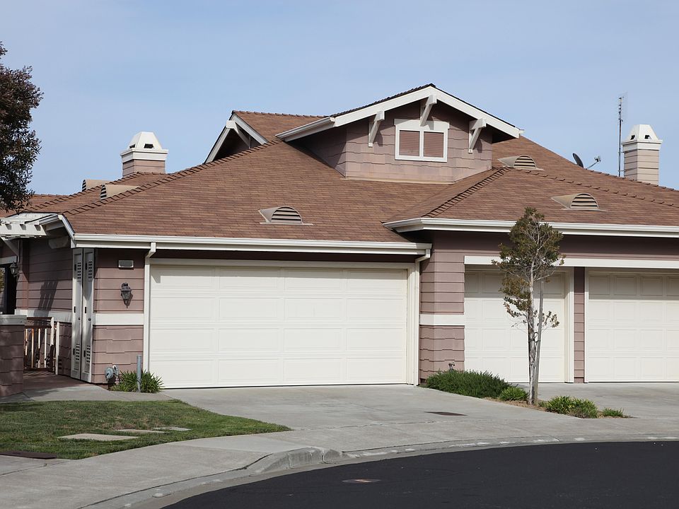 1st image of 122 Golden Eagle Ln