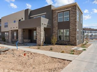 518 W Olive Ln, Saint George, UT 84790