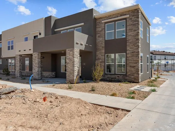 518 W Olive Ln, Saint George, UT 84790