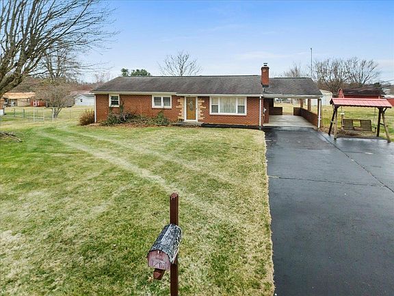 4th image of 334 Dunbar Ave