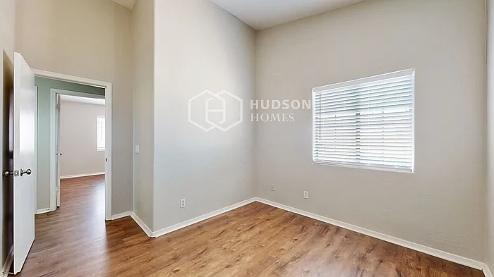 17851 N Cornerstone Trl — Photo 20