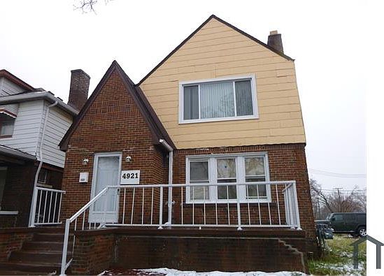 1st image of 4921 Cortland St