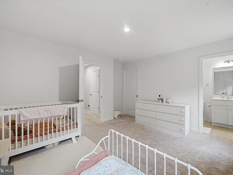 12260 Haydon Pl — Photo 22