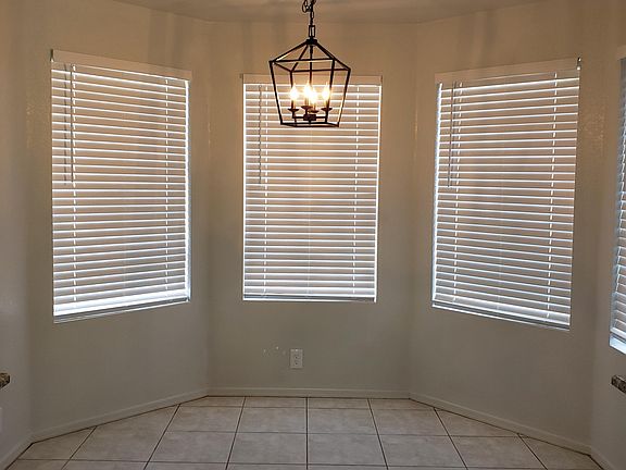 5th image of 8343 W Sierra Vista Dr