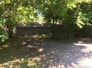 6427 Littlerock Rd SW, Tumwater, WA 98512