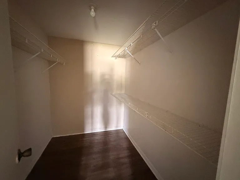 2251 Danforth Ave — Photo 7