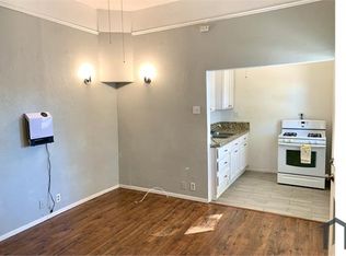 340 E Main St #C, San Jacinto, CA 92583