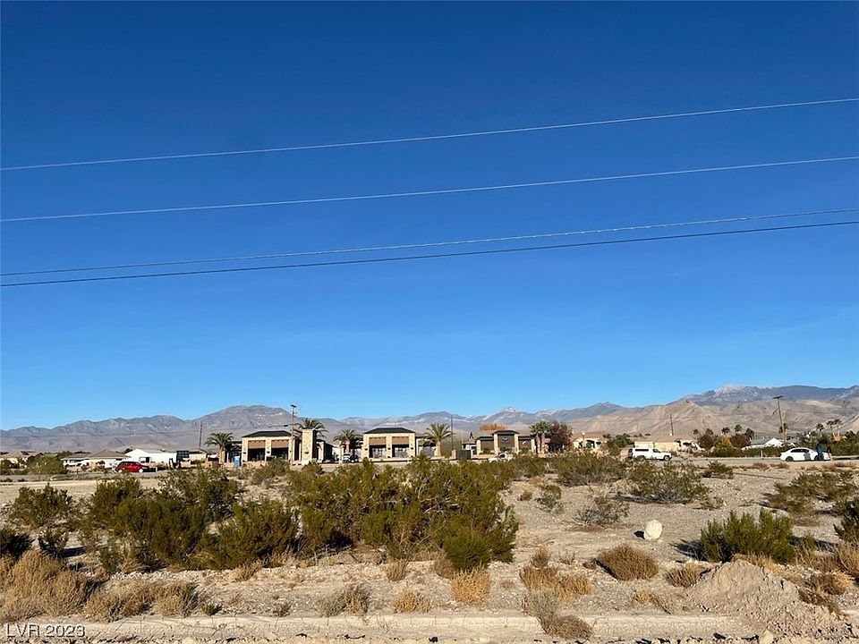 2nd image of 2230 S State Highway 160
