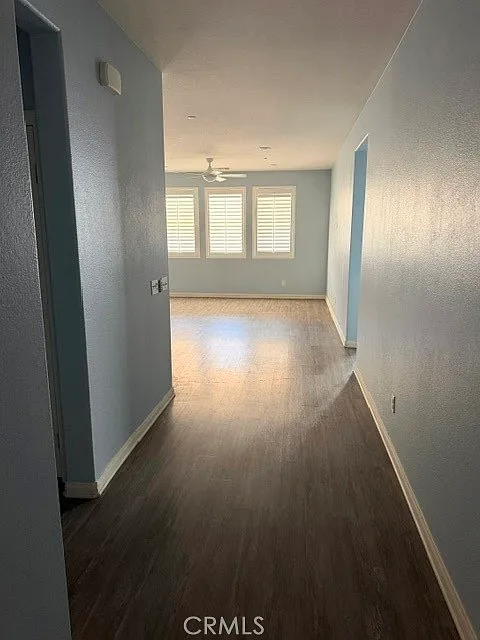 3 bed, 1557 sqft, $3,250 — Photo 2