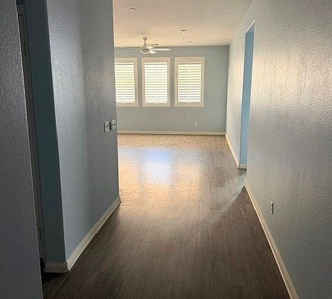2nd image of 11448 Michelle Ln