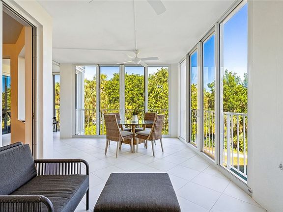 3rd image of 5690 Highway A1a APT 103N