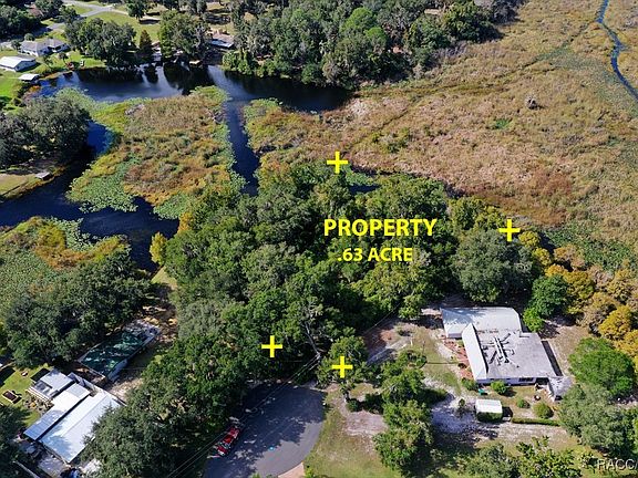 4th image of 8900 E Tsala Apopka Dr