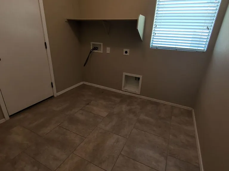 39203 N Carolina Ave — Photo 21
