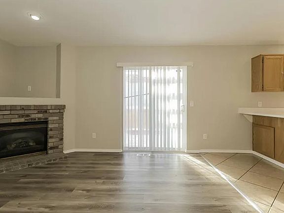 4th image of 6812 153rd Street Ct E