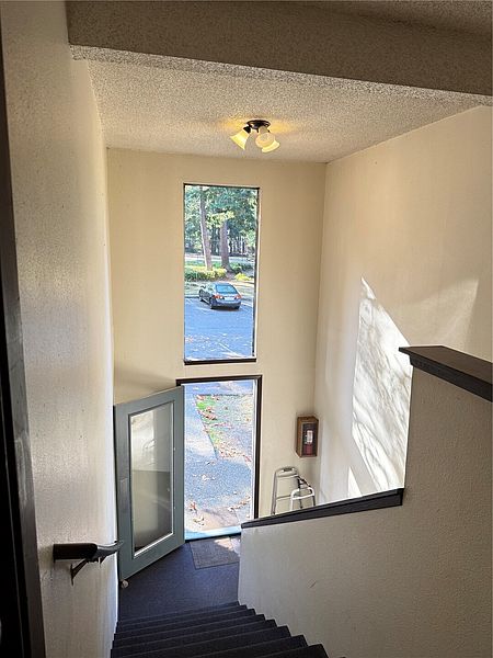 3rd image of 4520 SW 321st Street #S9