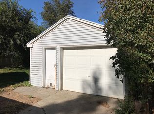 (Undisclosed Address), Pendleton, OR 97801