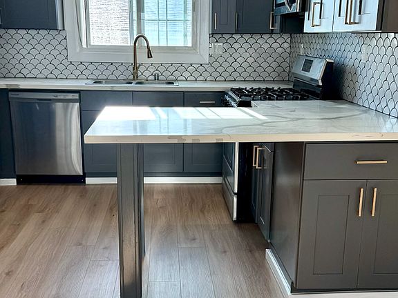 3rd image of 440 W Imperial Ave #3