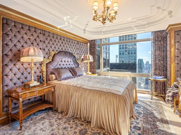 721 5th Avenue image 16 of 26