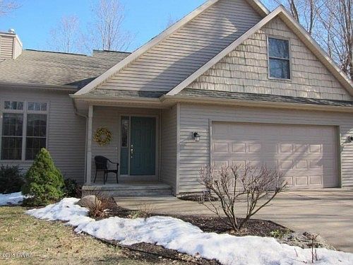 3rd image of 7646 Richland Woods Ct