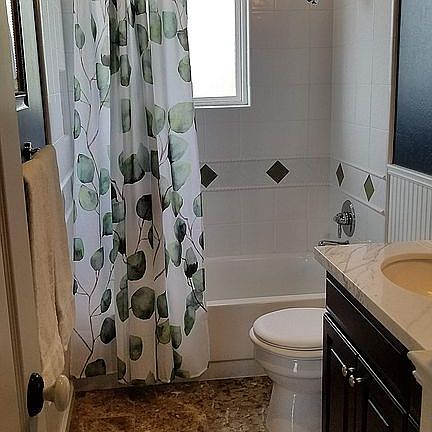 5th image of 2819 Ponderosa Way