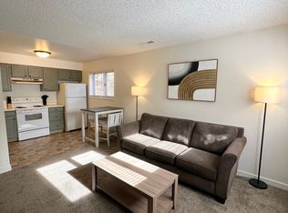 219 14th Ave S #3, Great Falls, MT 59405