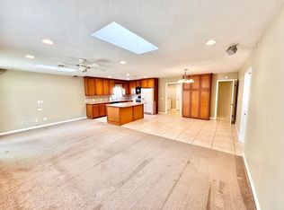 12210 Holland Rd, Poway, CA 92064