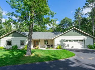 25873 Trailside Run, Nisswa, MN 56468