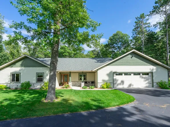 25873 Trailside Run, Nisswa, MN 56468