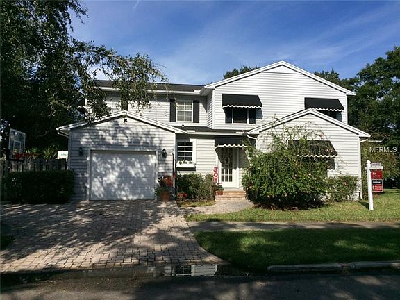 4th image of 300 Appian Way NE