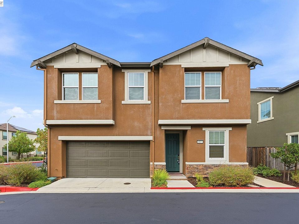 1st image of 617 Whisper Ln