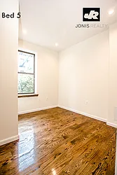 Rented by Jonis Realty