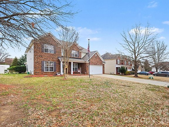 2nd image of 1006 Apogee Dr