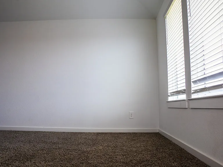 31622 Whittis Hill Way — Photo 15