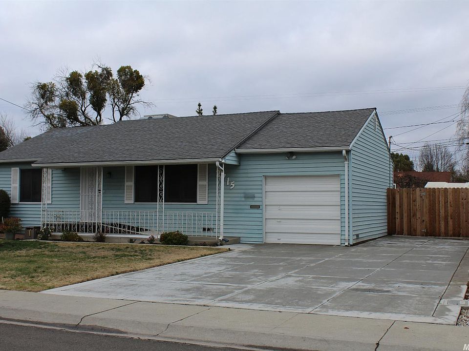 1st image of 2715 Inman Ave