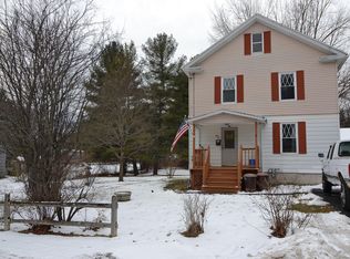 55 Oswald Ave, Pittsfield, MA 01201