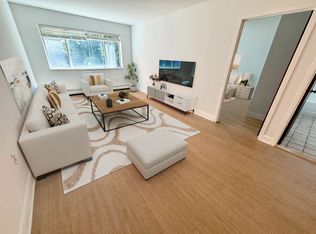 60-06 60th Dr #1A, Maspeth, NY 11378