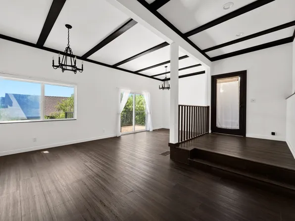 1915 Apex Ave, Los Angeles, CA 90039