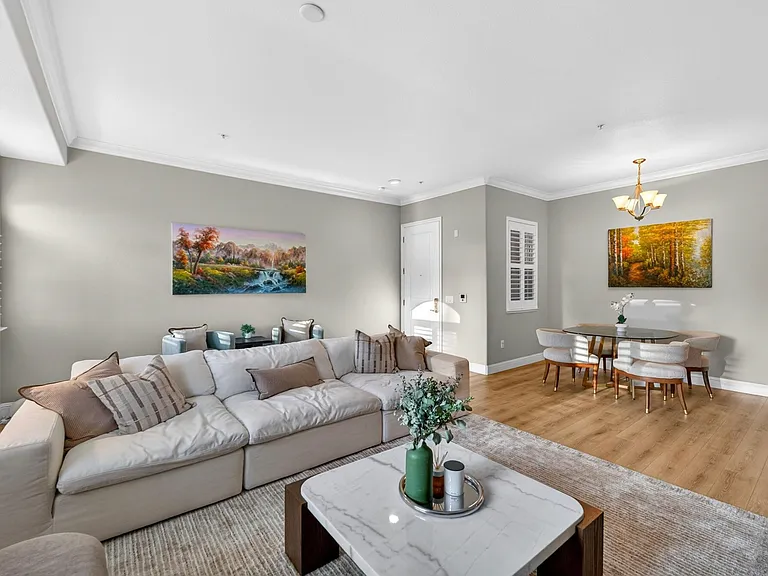 538 S Mathilda Ave #301 — Photo 22