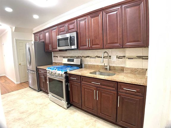 5th image of 107-16 122nd St