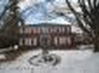 509 Scarsdale Rd, Woodland Hills, KY 40243